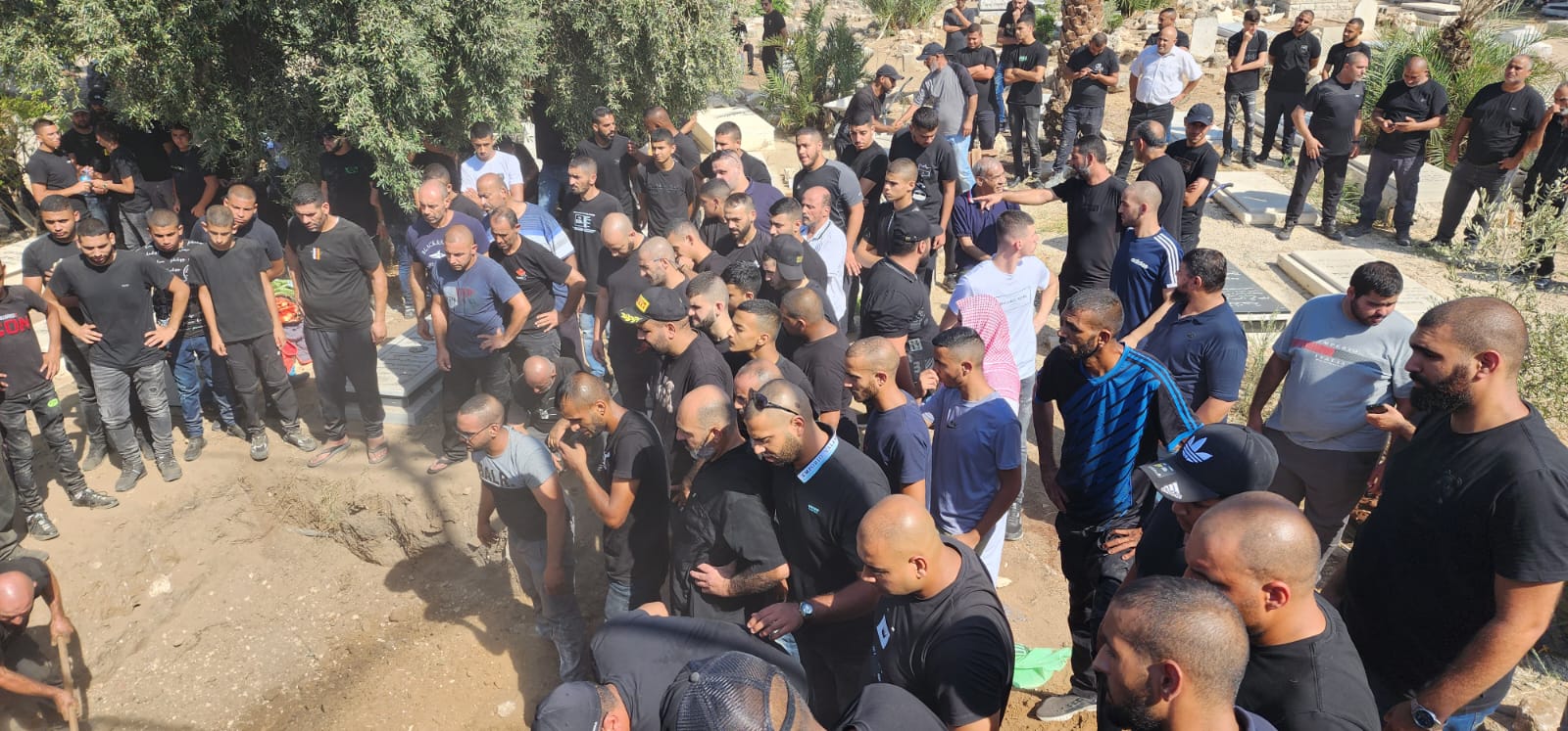 WhatsApp Image 2022-09-07 at 4.41.22 PM (1).jpeg